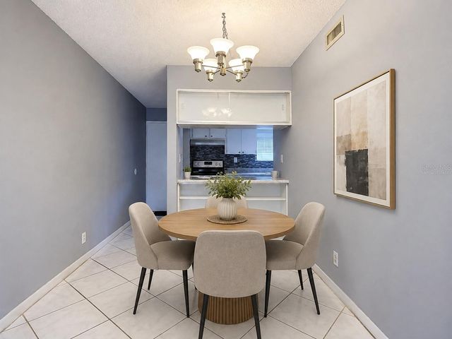 7907 SABAL DRIVE, Temple Terrace, FL 33637