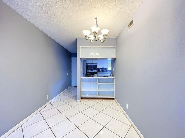 7907 SABAL DRIVE, Temple Terrace, FL 33637