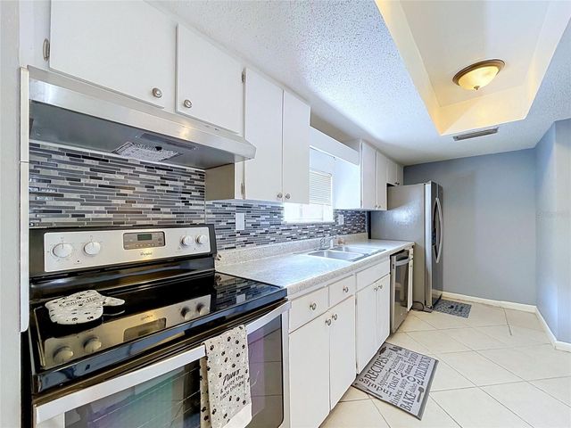 7907 SABAL DRIVE, Temple Terrace, FL 33637