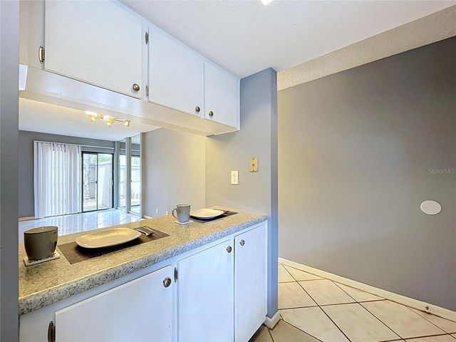 7907 SABAL DRIVE, Temple Terrace, FL 33637