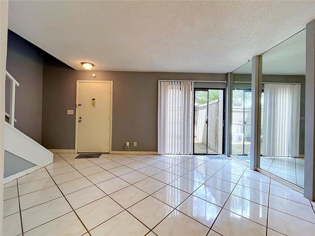 7907 SABAL DRIVE, Temple Terrace, FL 33637