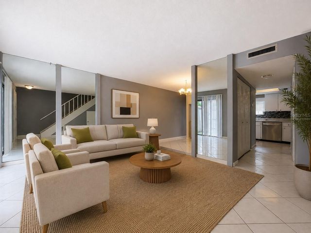 7907 SABAL DRIVE, Temple Terrace, FL 33637