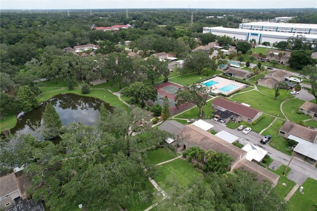 7907 SABAL DRIVE, Temple Terrace, FL 33637