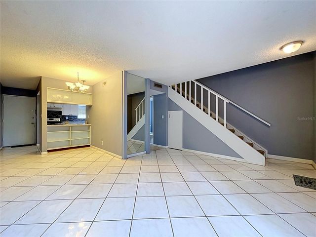 7907 SABAL DRIVE, Temple Terrace, FL 33637