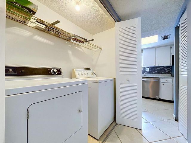 7907 SABAL DRIVE, Temple Terrace, FL 33637