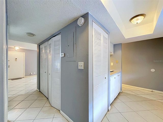 7907 SABAL DRIVE, Temple Terrace, FL 33637