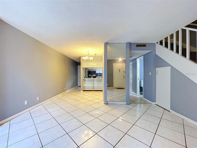 7907 SABAL DRIVE, Temple Terrace, FL 33637