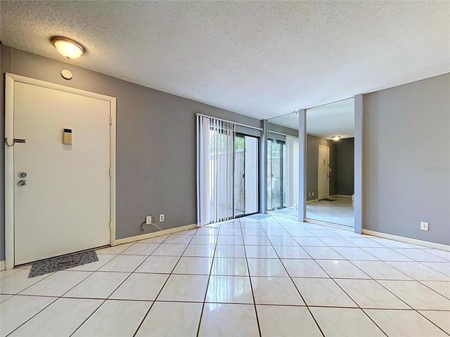 7907 SABAL DRIVE, Temple Terrace, FL 33637