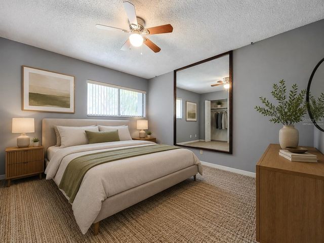 7907 SABAL DRIVE, Temple Terrace, FL 33637