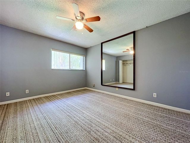 7907 SABAL DRIVE, Temple Terrace, FL 33637