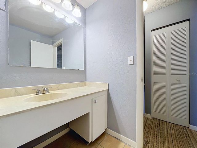 7907 SABAL DRIVE, Temple Terrace, FL 33637