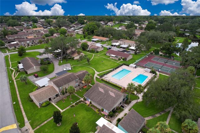 7907 SABAL DRIVE, Temple Terrace, FL 33637