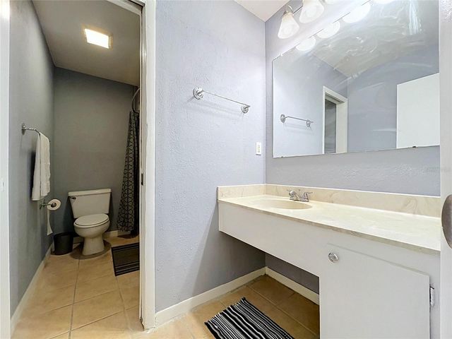 7907 SABAL DRIVE, Temple Terrace, FL 33637