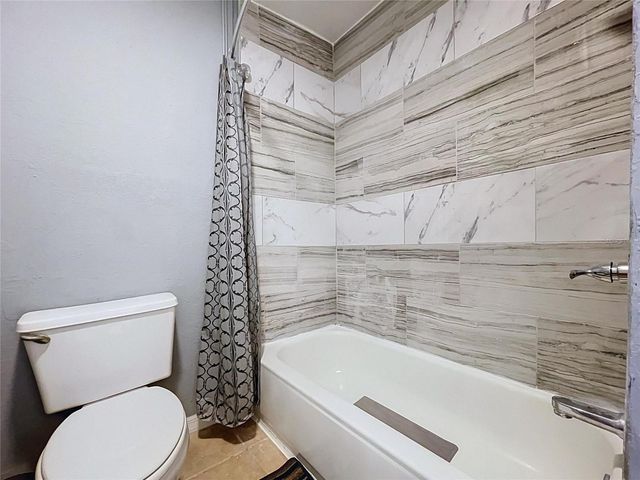 7907 SABAL DRIVE, Temple Terrace, FL 33637