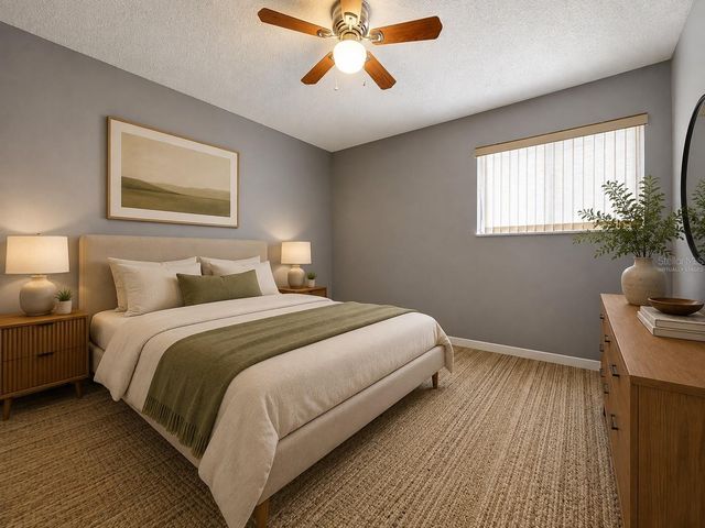 7907 SABAL DRIVE, Temple Terrace, FL 33637
