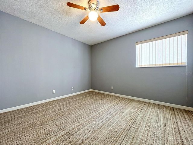 7907 SABAL DRIVE, Temple Terrace, FL 33637