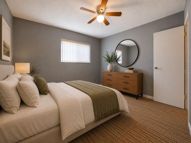 7907 SABAL DRIVE, Temple Terrace, FL 33637