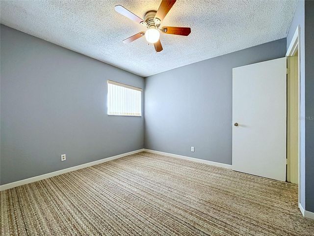 7907 SABAL DRIVE, Temple Terrace, FL 33637