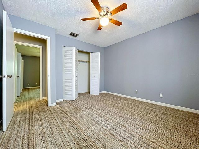 7907 SABAL DRIVE, Temple Terrace, FL 33637