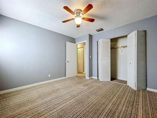 7907 SABAL DRIVE, Temple Terrace, FL 33637