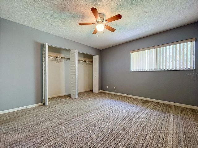 7907 SABAL DRIVE, Temple Terrace, FL 33637