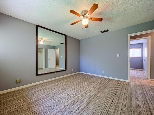 7907 SABAL DRIVE, Temple Terrace, FL 33637