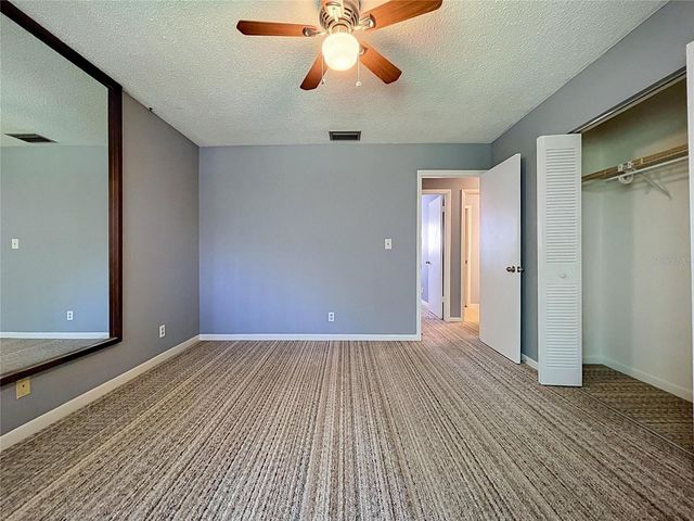 7907 SABAL DRIVE, Temple Terrace, FL 33637