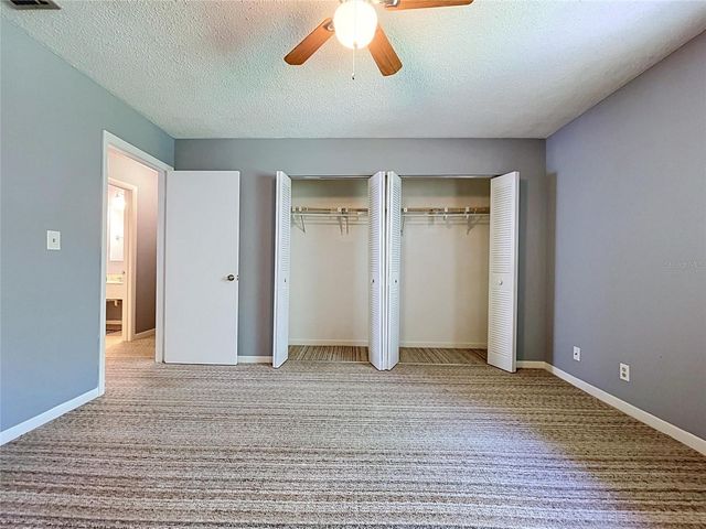 7907 SABAL DRIVE, Temple Terrace, FL 33637