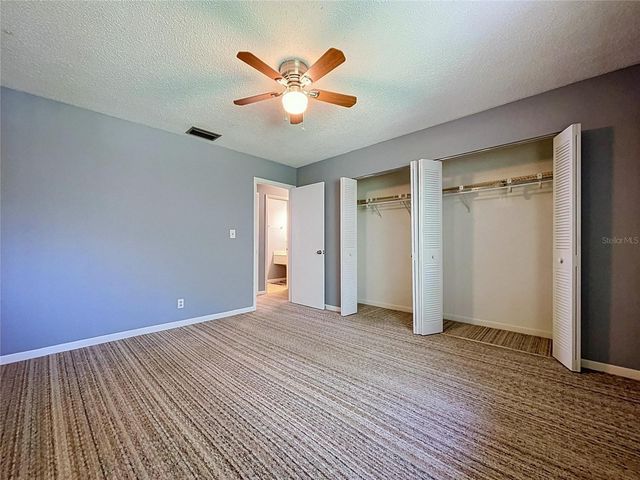 7907 SABAL DRIVE, Temple Terrace, FL 33637