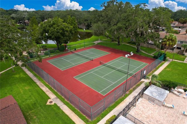7907 SABAL DRIVE, Temple Terrace, FL 33637