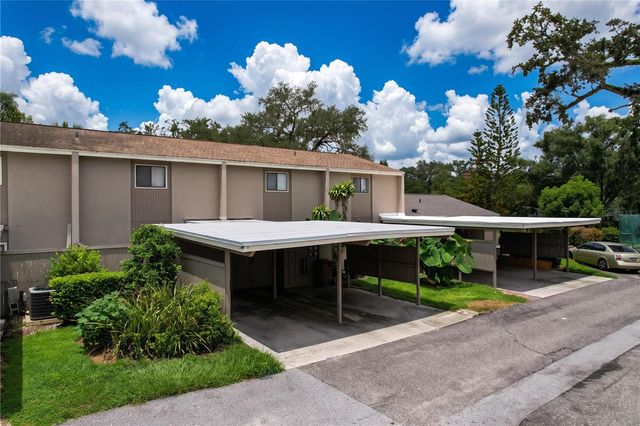 7907 SABAL DRIVE, Temple Terrace, FL 33637