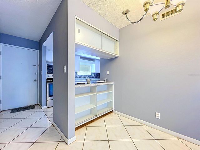 7907 SABAL DRIVE, Temple Terrace, FL 33637