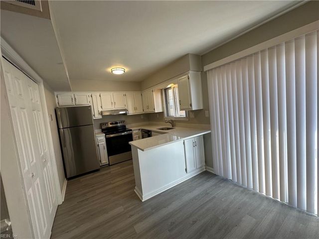 3701 E Stratford Rd # A, Virginia Beach, VA 23455