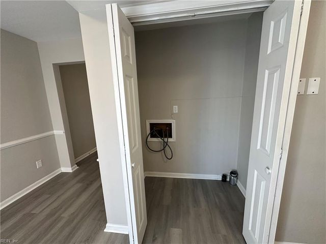 3701 E Stratford Rd # A, Virginia Beach, VA 23455