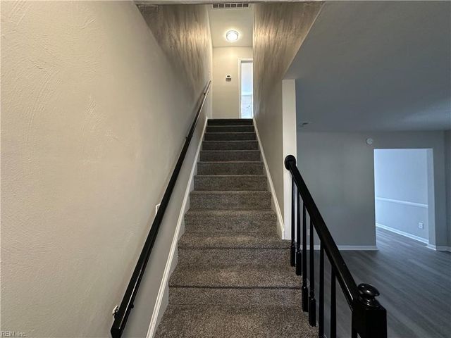 3701 E Stratford Rd # A, Virginia Beach, VA 23455