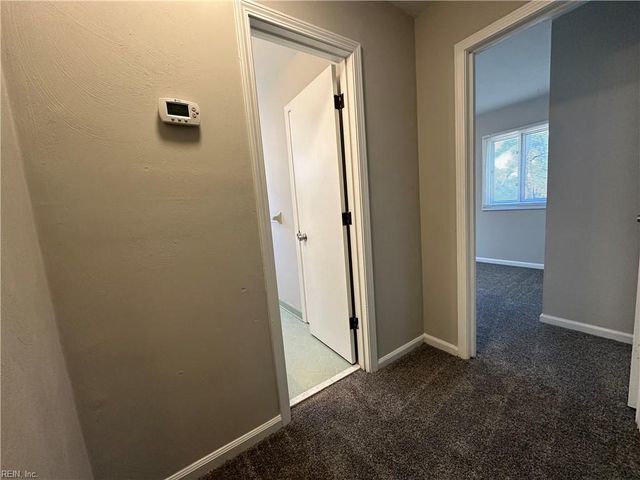 3701 E Stratford Rd # A, Virginia Beach, VA 23455