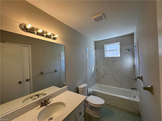 3701 E Stratford Rd # A, Virginia Beach, VA 23455