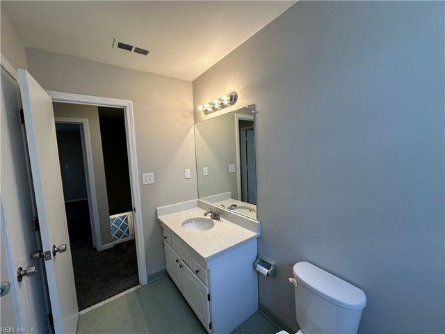 3701 E Stratford Rd # A, Virginia Beach, VA 23455