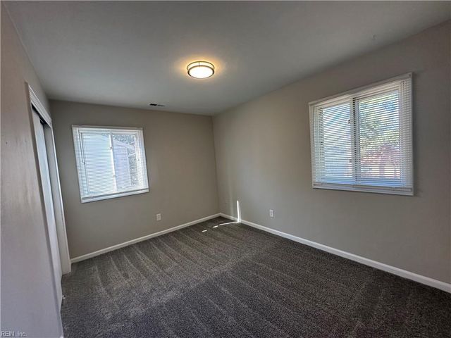 3701 E Stratford Rd # A, Virginia Beach, VA 23455