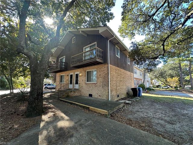 3701 E Stratford Rd # A, Virginia Beach, VA 23455