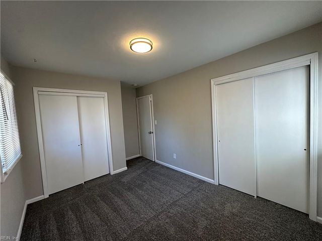 3701 E Stratford Rd # A, Virginia Beach, VA 23455
