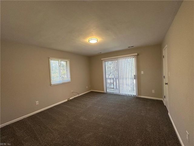 3701 E Stratford Rd # A, Virginia Beach, VA 23455