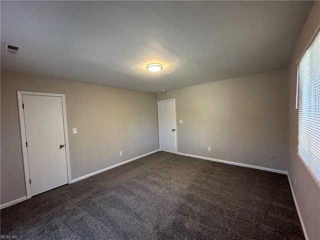 3701 E Stratford Rd # A, Virginia Beach, VA 23455
