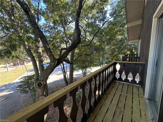 3701 E Stratford Rd # A, Virginia Beach, VA 23455