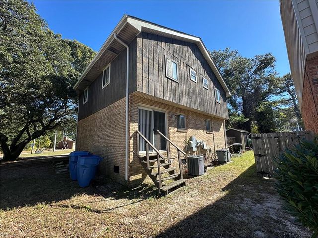3701 E Stratford Rd # A, Virginia Beach, VA 23455