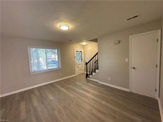 3701 E Stratford Rd # A, Virginia Beach, VA 23455
