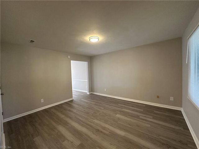 3701 E Stratford Rd # A, Virginia Beach, VA 23455