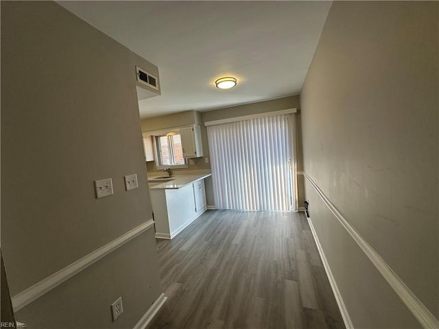 3701 E Stratford Rd # A, Virginia Beach, VA 23455