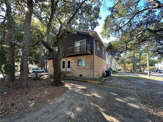 3701 E Stratford Rd # A, Virginia Beach, VA 23455