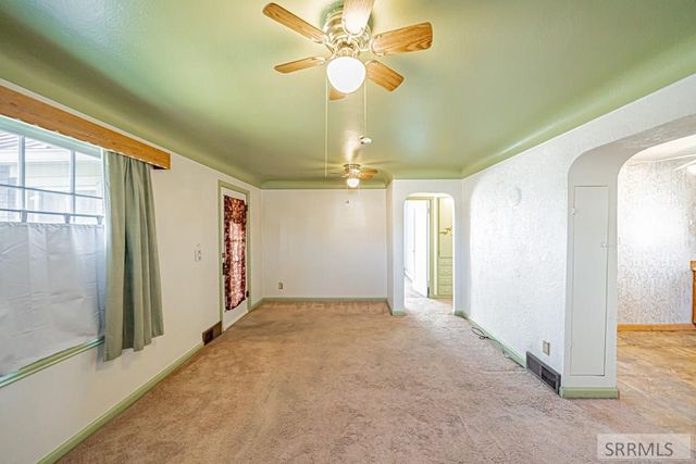 557 N 9th Avenue, Pocatello, ID 83201